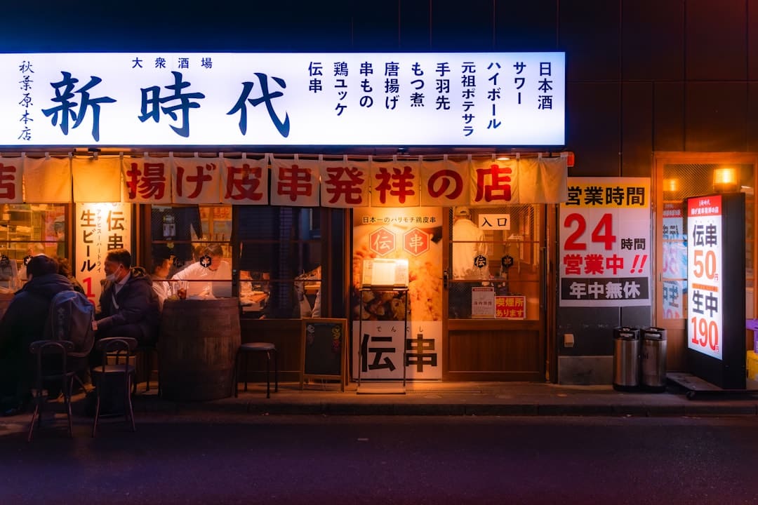 从外贸看中国经济耐性